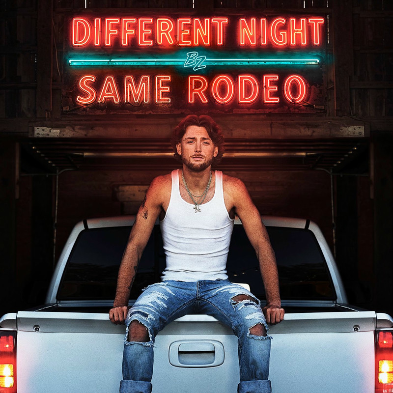 Buy CD!